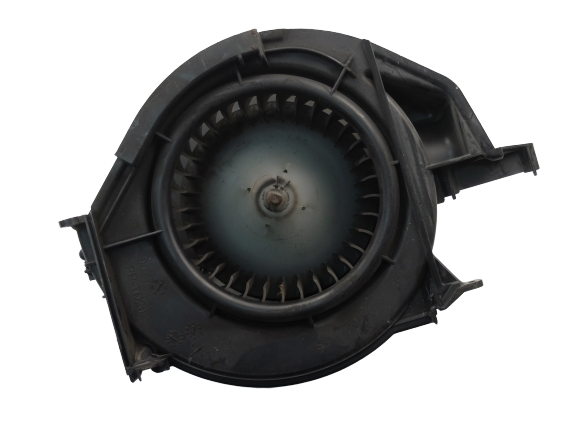 Ventilador, Motor De Calefacción Audi A6 C6 1J0972752 main product photo