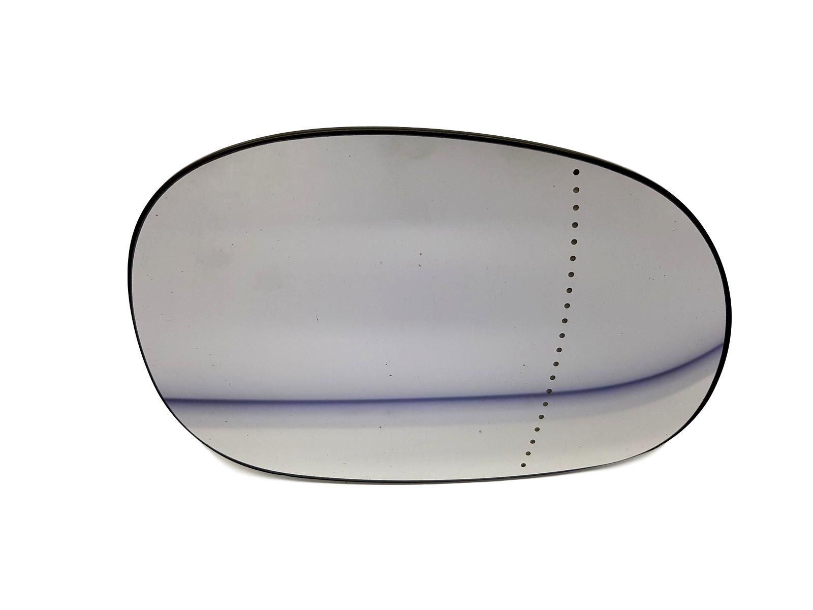 Cristal de espejo Derecho 7701469163 Laguna 1 Renault 3592 main product photo