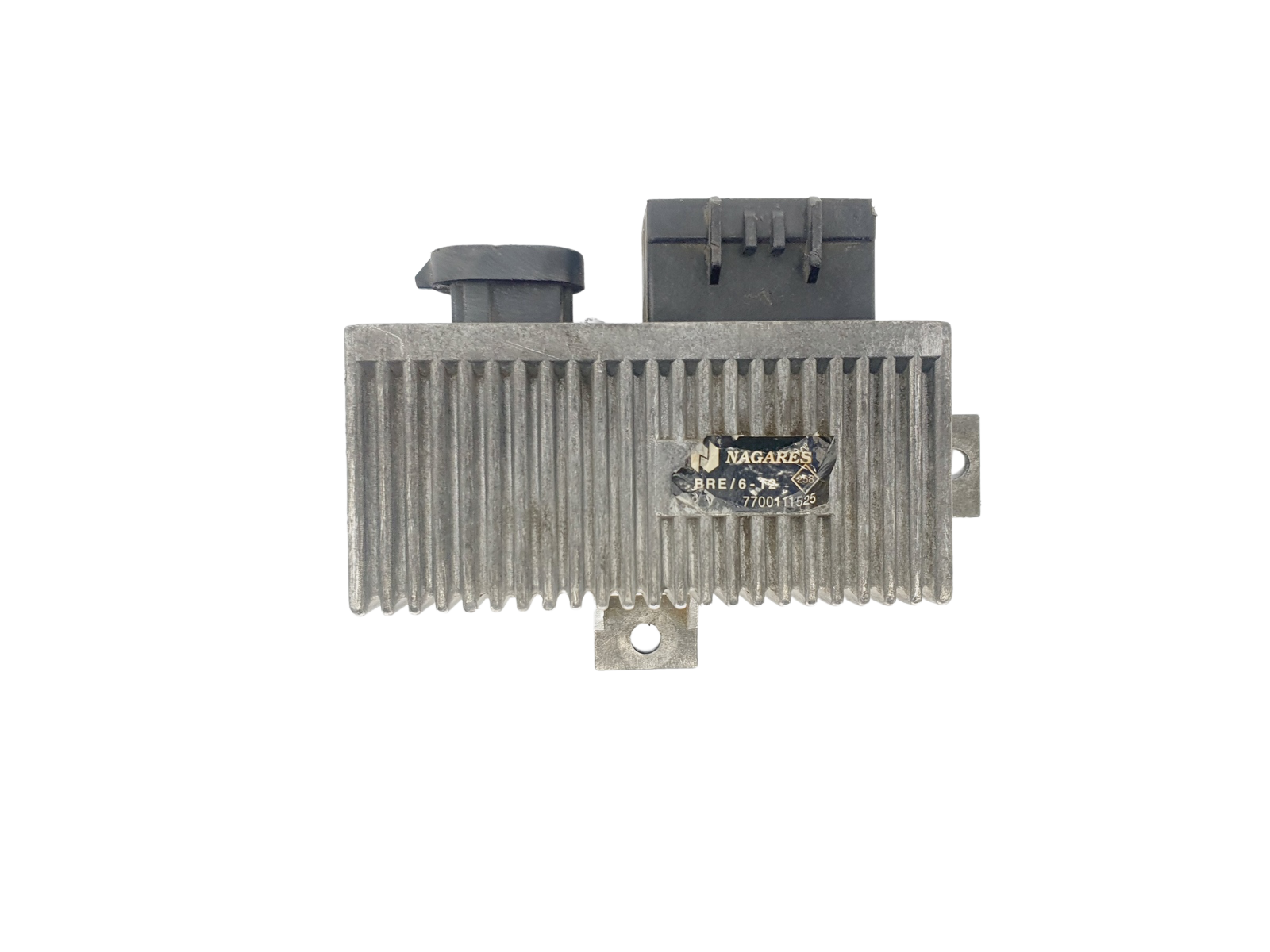 Relé De Las Bujías Renault 7700111525 Nagares 42997 main product photo