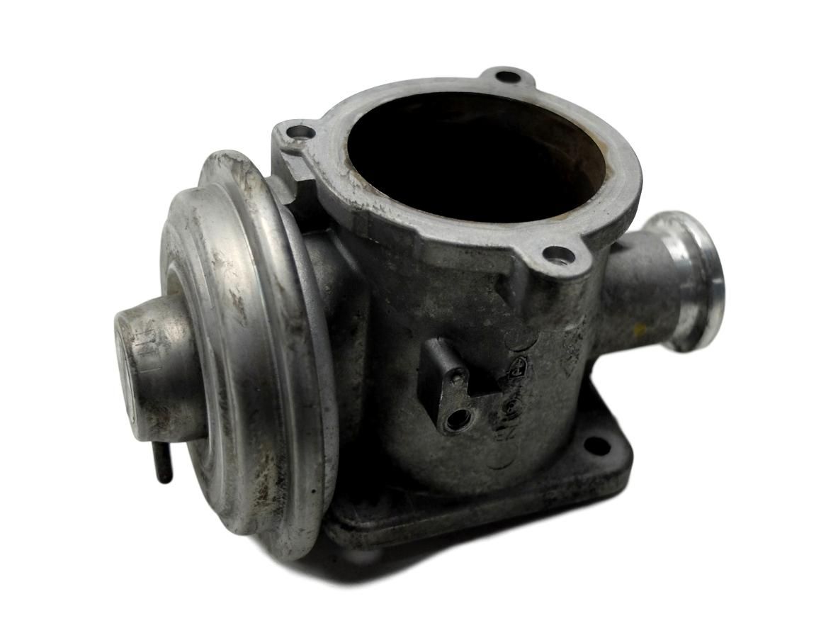 Válvula Egr BMW 7804351 7.00450.07 Pierburg main product photo