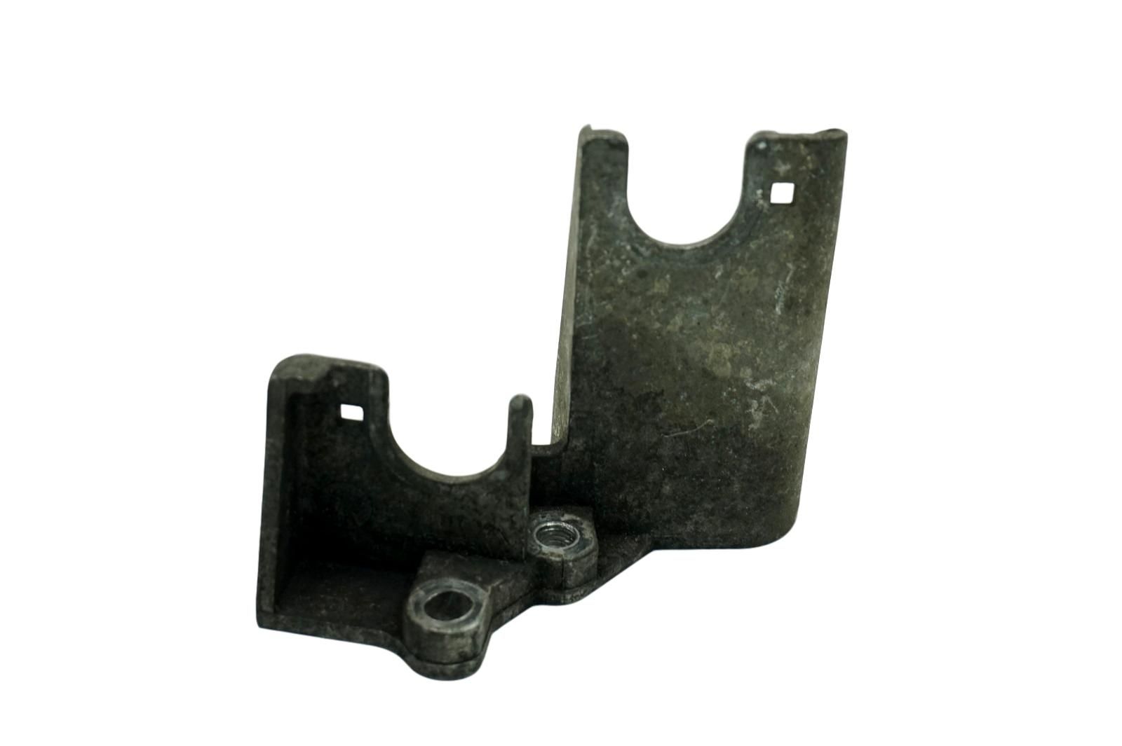 Soporte Del Motor 8200367226 Renault Dacia main product photo