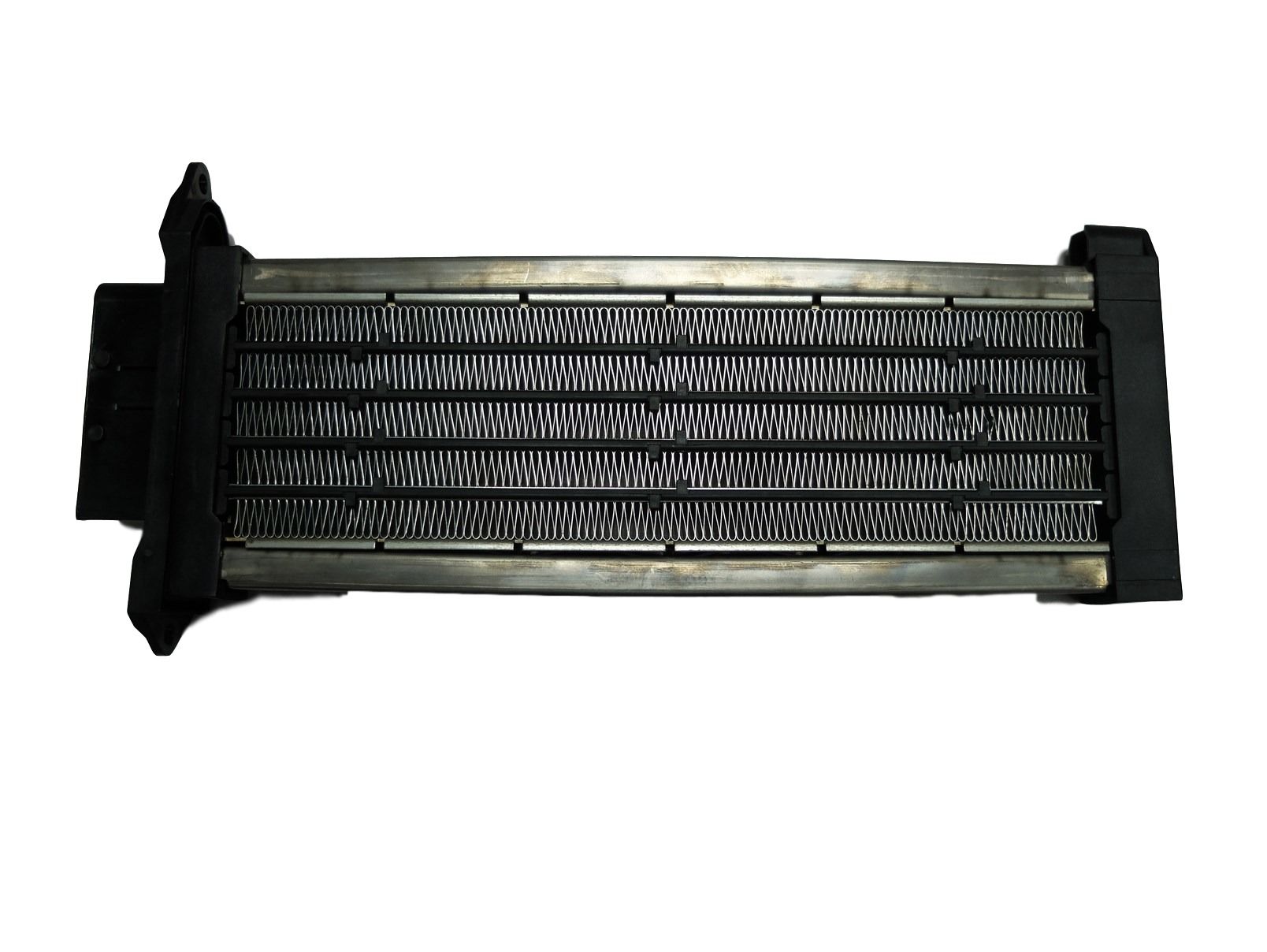 Nagrzewnica Elektryczna Renault 664447A Citroen 7701207715 Peugeot 6445PT main product photo