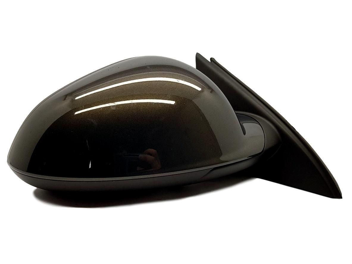 Retrovisor Derecho Opel Insignia A 22853077 13329084 1783 main product photo