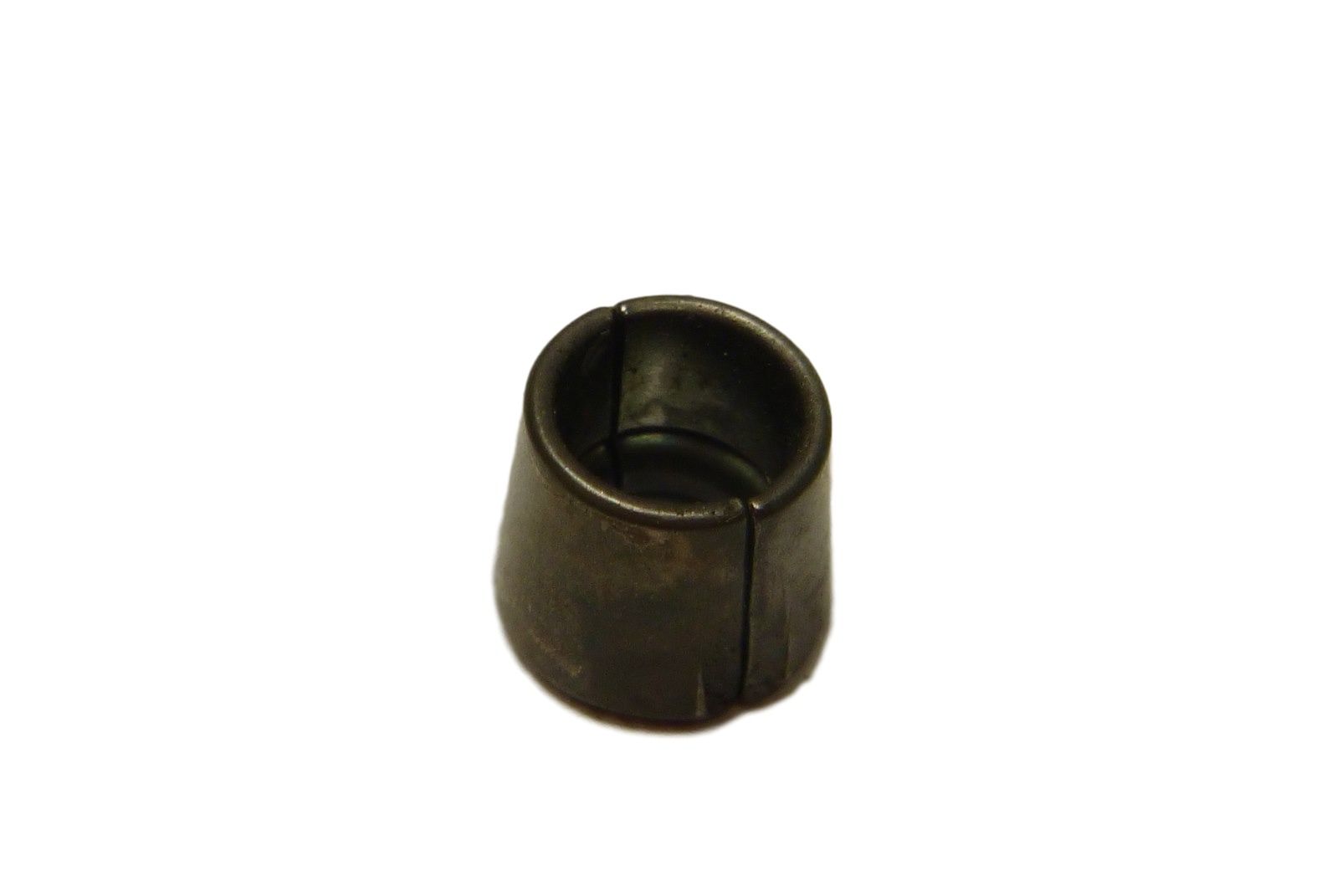 Zamek Zaworu 7700873652 1,6 16v K4M Renault main product photo