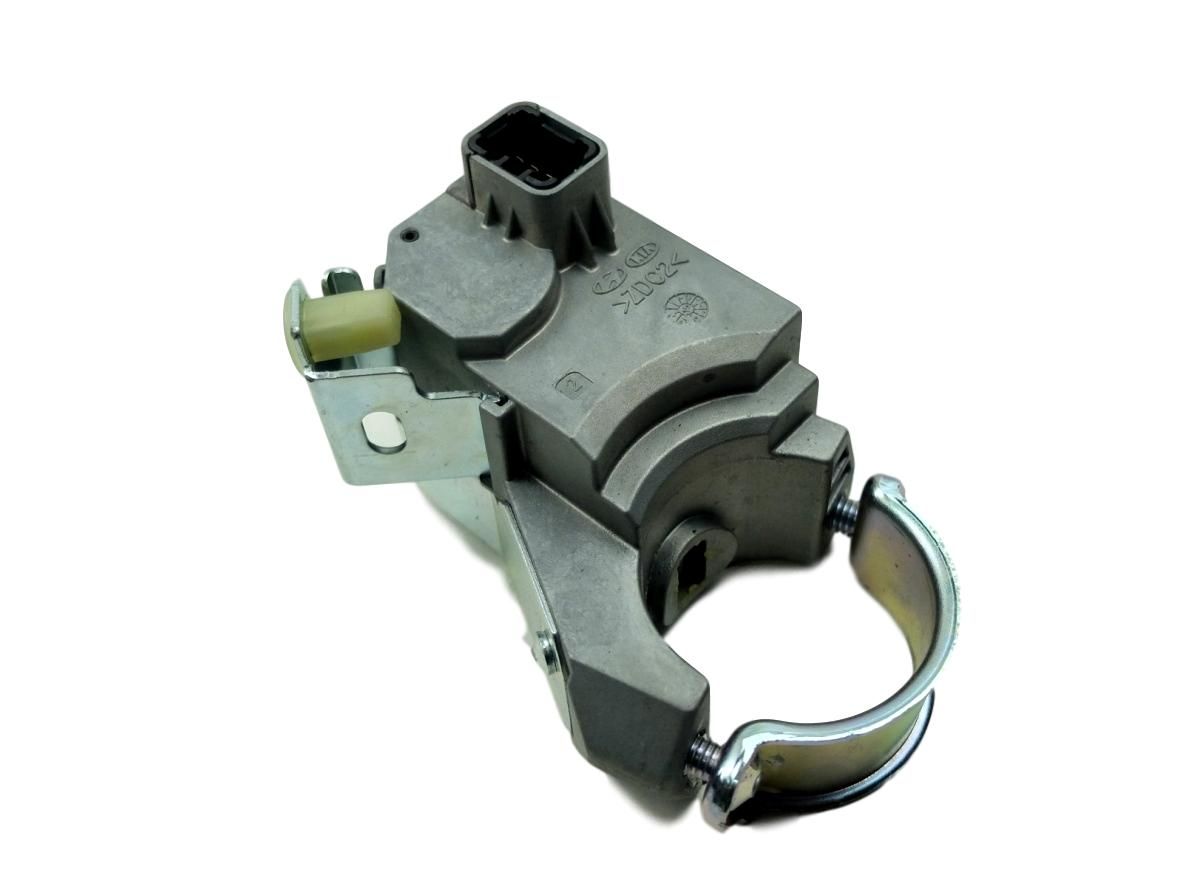 Columna De Dirección Hyundai KIA 81900-C5700 main product photo