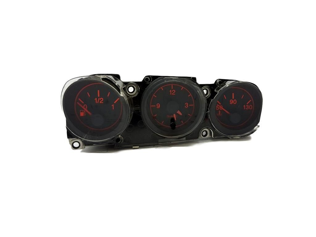 Velocímetro/Instrumentos Y Relojes Alfa Romeo 156 60670604 6028129907 main product photo