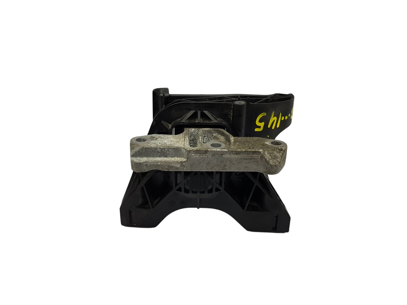 Soporte, Taco De Motor 9820297580 Citroen Peugeot Opel 3565 main product photo