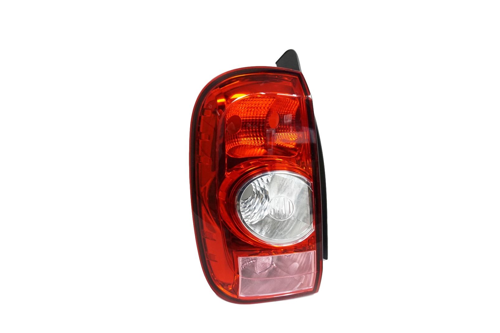 Lampa Tylna Lewa 265551935R Dacia Duster  main product photo