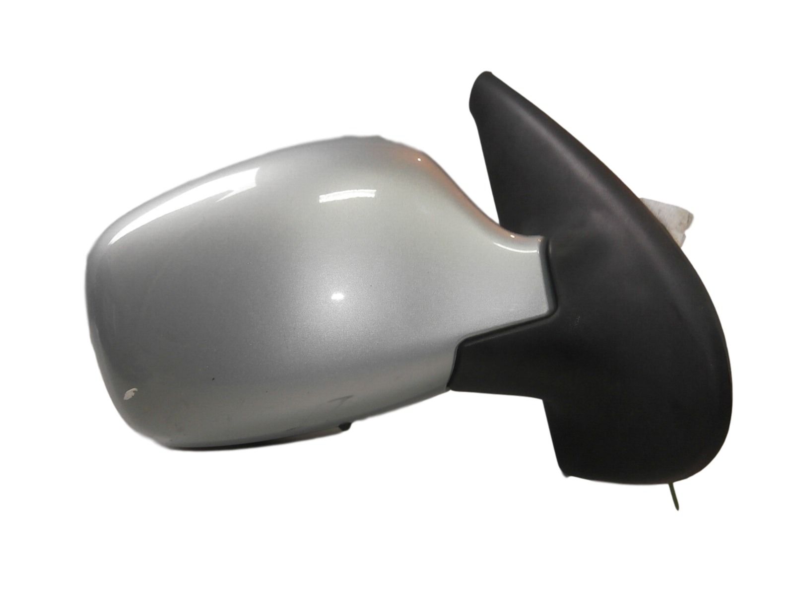 Lusterko Prawe Elektryczne 836158 Renault Kangoo I 1 Lift  main product photo