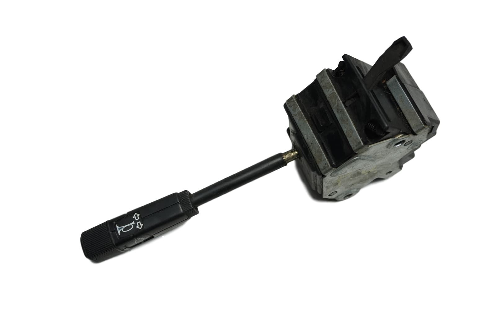 Interruptor De Las Luces  Renault 4 Jaeger main product photo