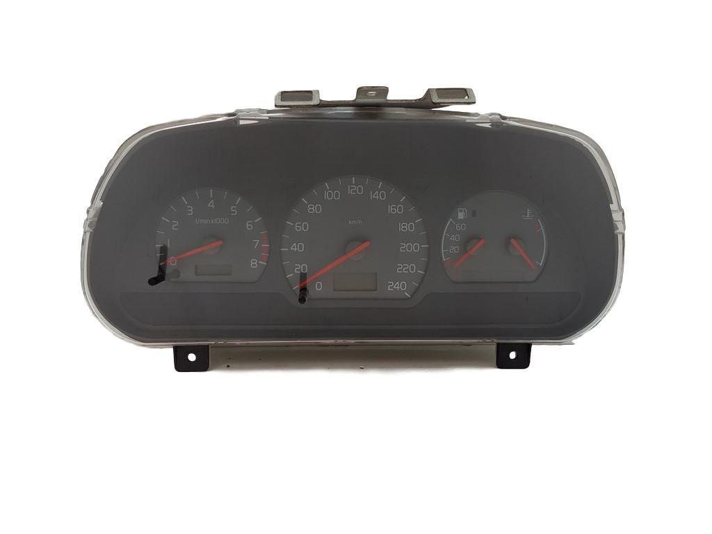Velocímetro/Instrumentos Y Relojes Volvo V40/S40 30819871004 3082239204 main product photo