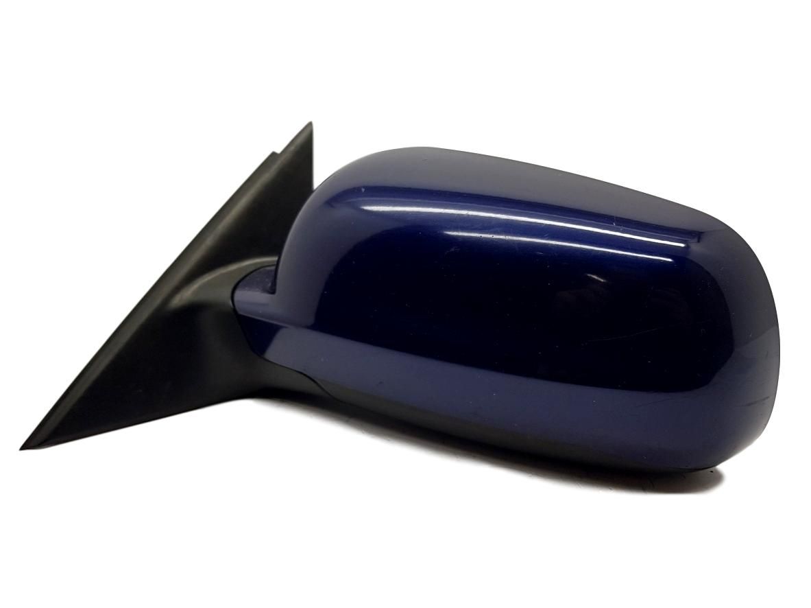 Retrovisor Izquierdo VW Passat B5 3B0857933 32193 36941 1926 main product photo