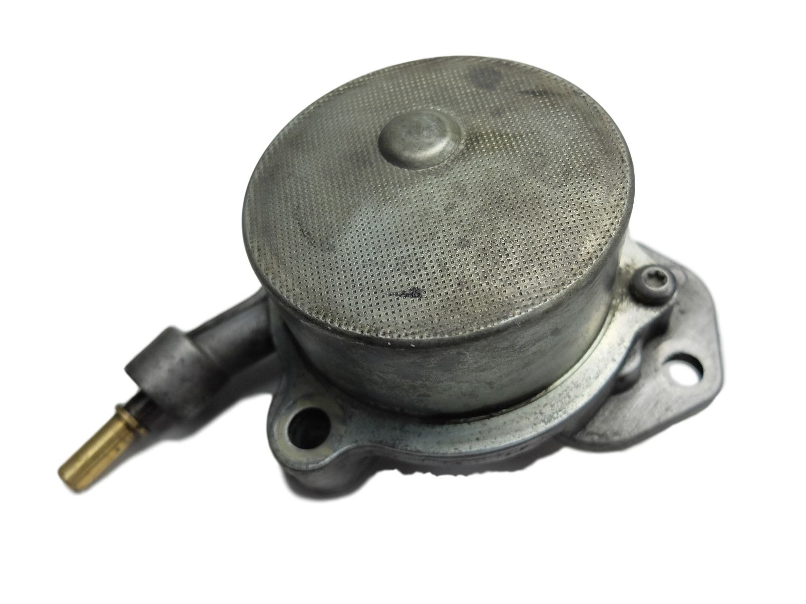 Pompa Podciśnienia 2,2 HDI 9631971580 Citroen C5 main product photo