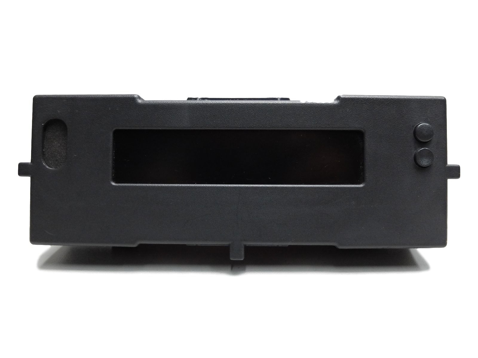 Wyświetlacz Radia Renault Kangoo II 2 8200755144 main product photo