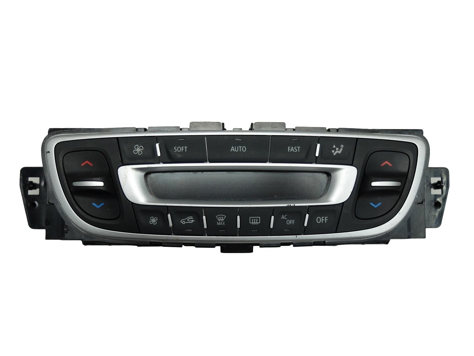 Panel Nawiewu Renault Megane III 275103596R main product photo