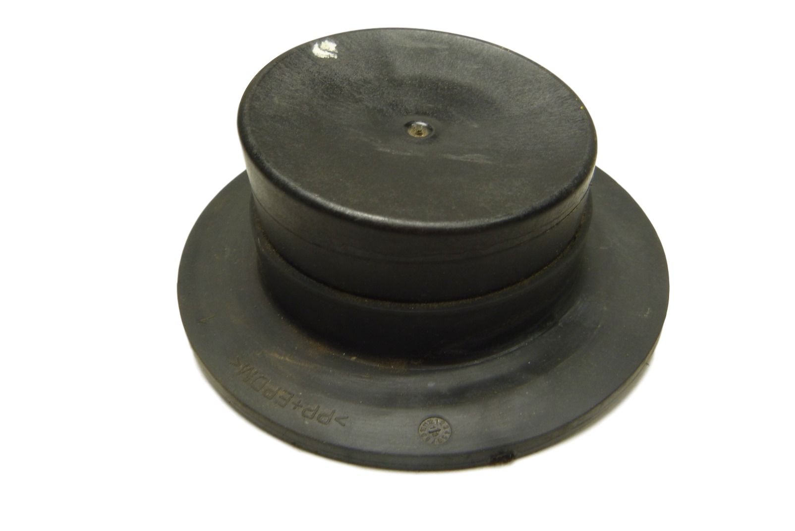 Podstawa Sprężyny Tylnej 555236396R Dacia Lodgy  main product photo