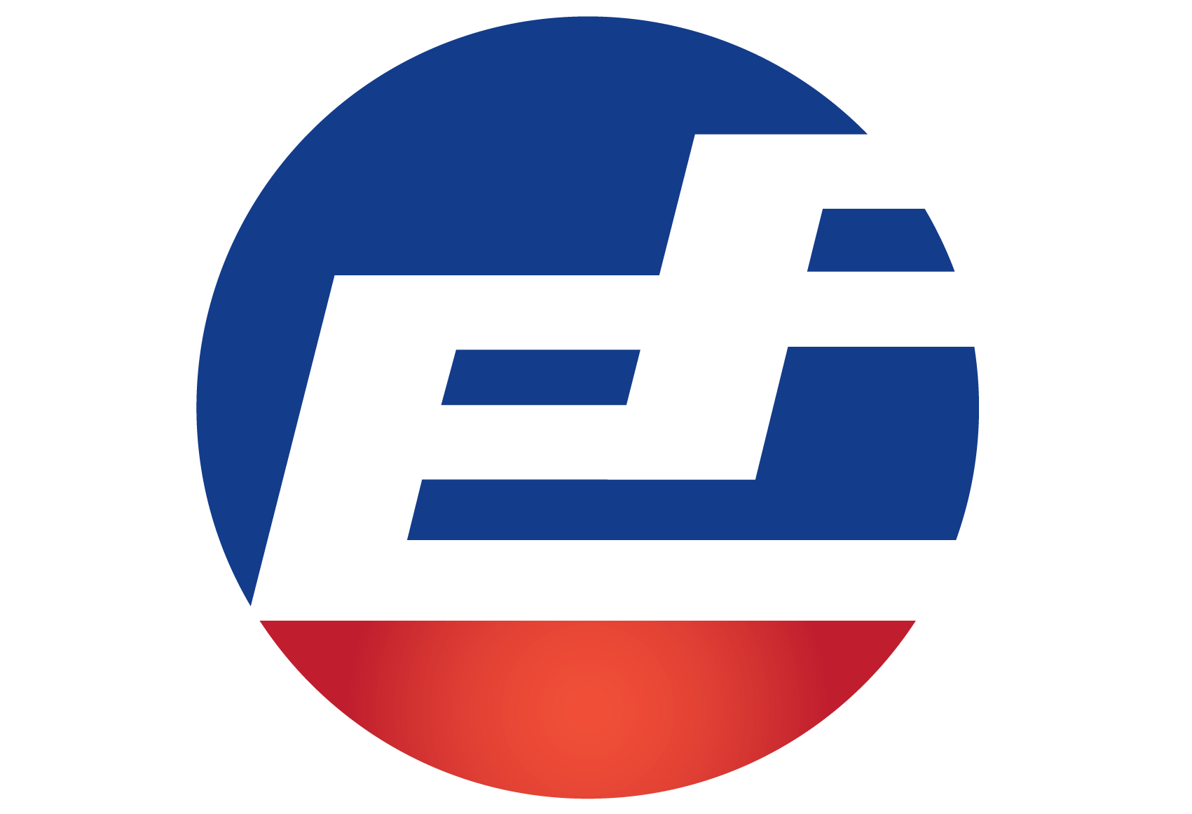 Sensor De Aparcamiento Pdc C C4 PICASSO II 1616904480 main product photo