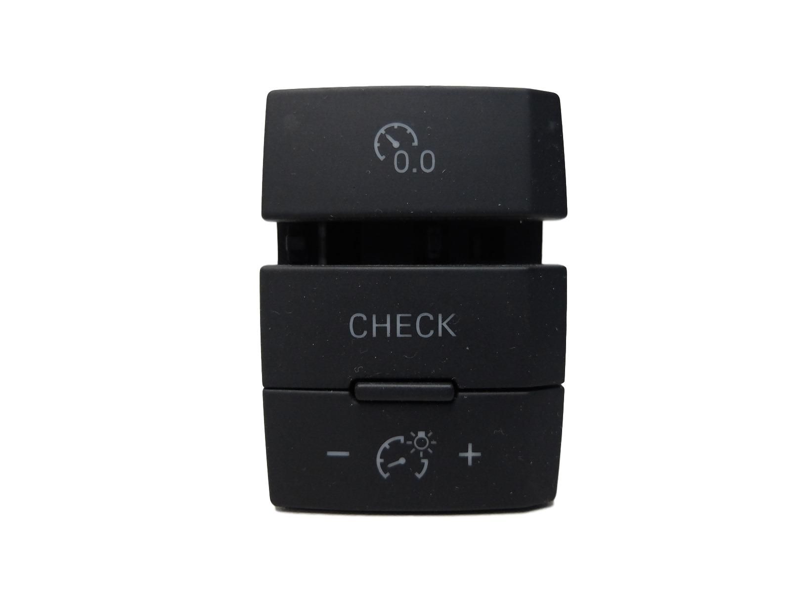 Interruptor Check Audi A6 C6 Q7 4L1927123VUV main product photo