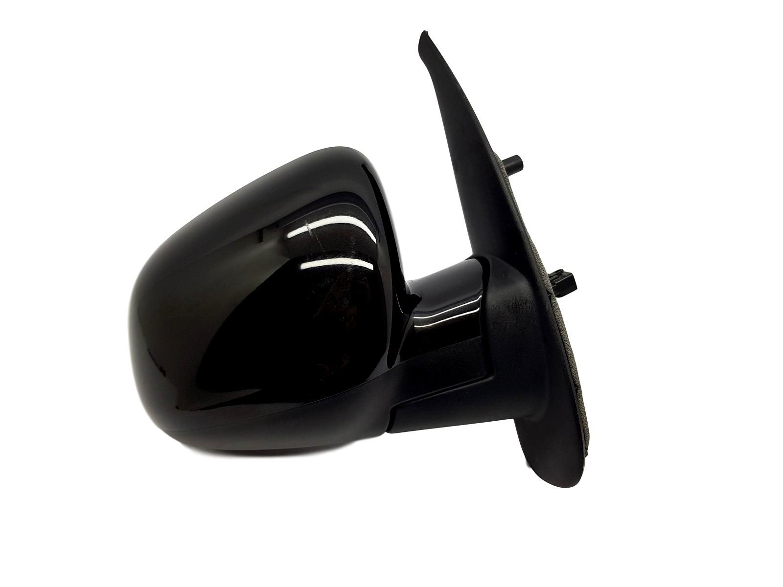 Retrovisor Derecho 963010714R 963015271R Kangoo 2 TEGND Renault 3873 main product photo