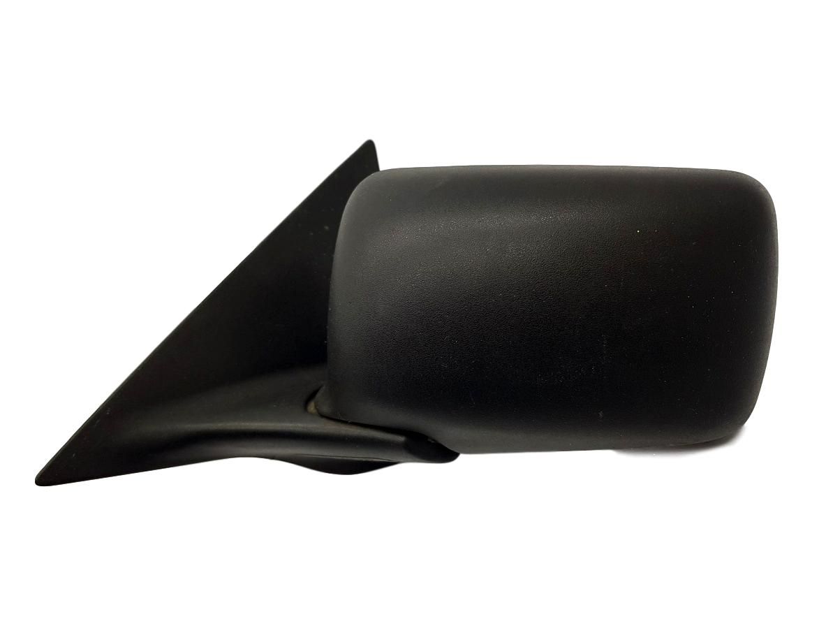 Retrovisor Izquierdo Ford Escort 6 MK6 91AB17683JA 38939 2075 main product photo