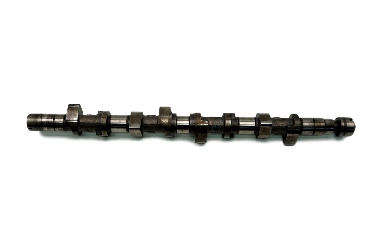 Árbol De Levas   1,9 D F8Q Renault Clio Megane 19 main product photo