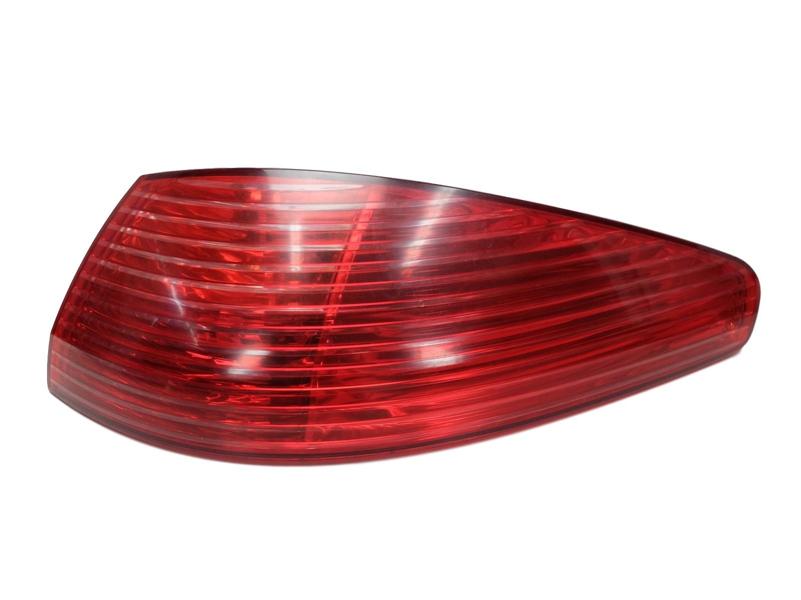 Lampa Tylna Prawa Peugeot 607 6351N1 Scintex main product photo