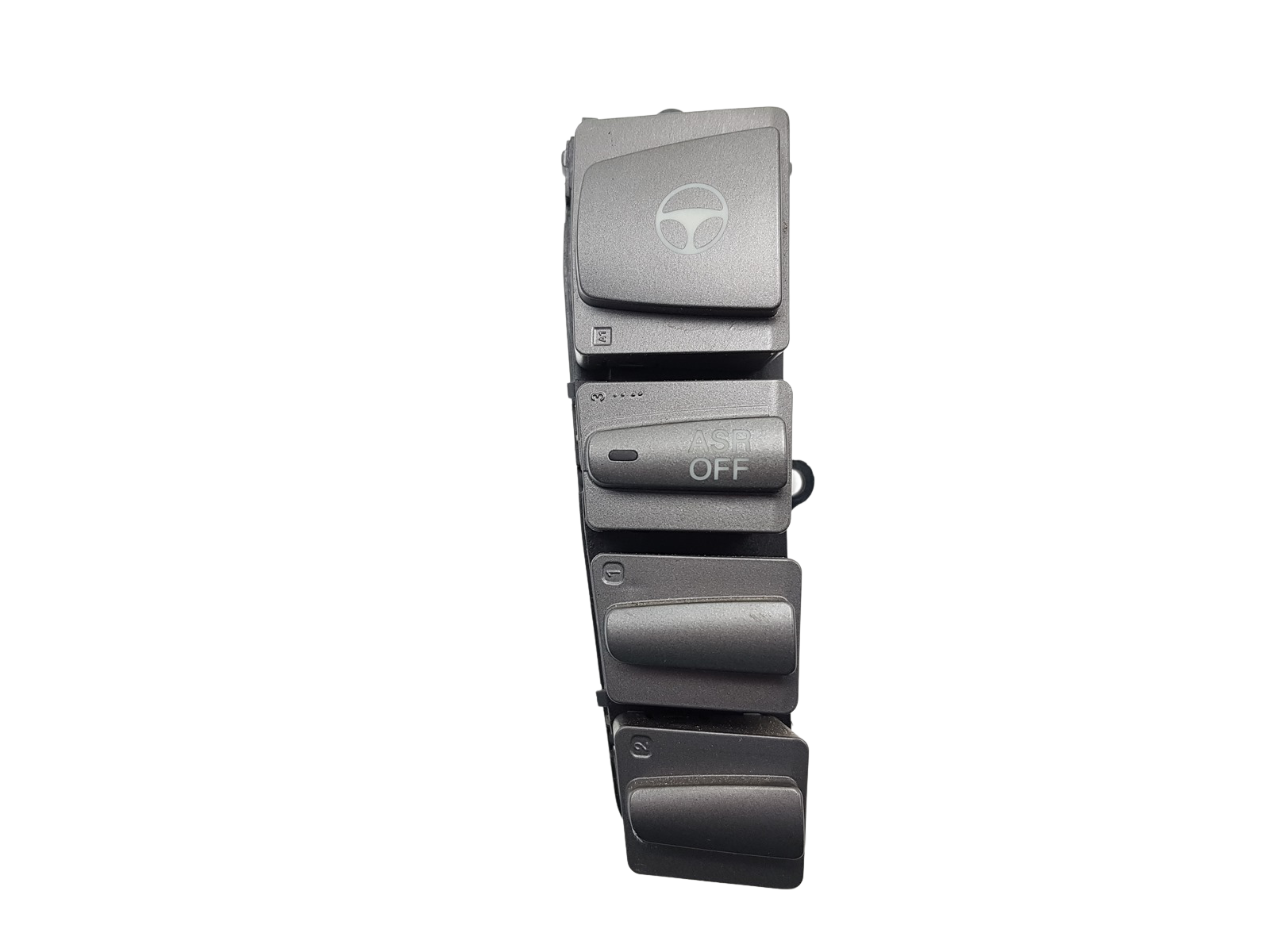 Interruptor ASR City Fiat Bravo 2 735424852 main product photo