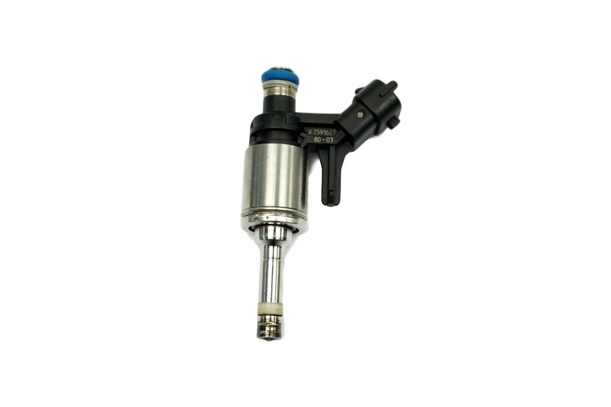Inyección De Combustible 0261500073 V759162380-03 1,6 Mini Citroen Peugeot main product photo