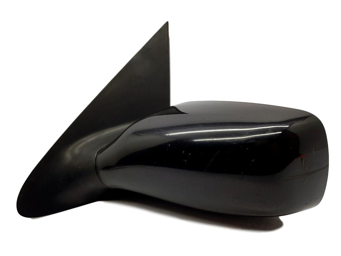 Retrovisor Izquierdo Ford Mondeo 2 MK2 8.36.047 846105 1963 main product photo