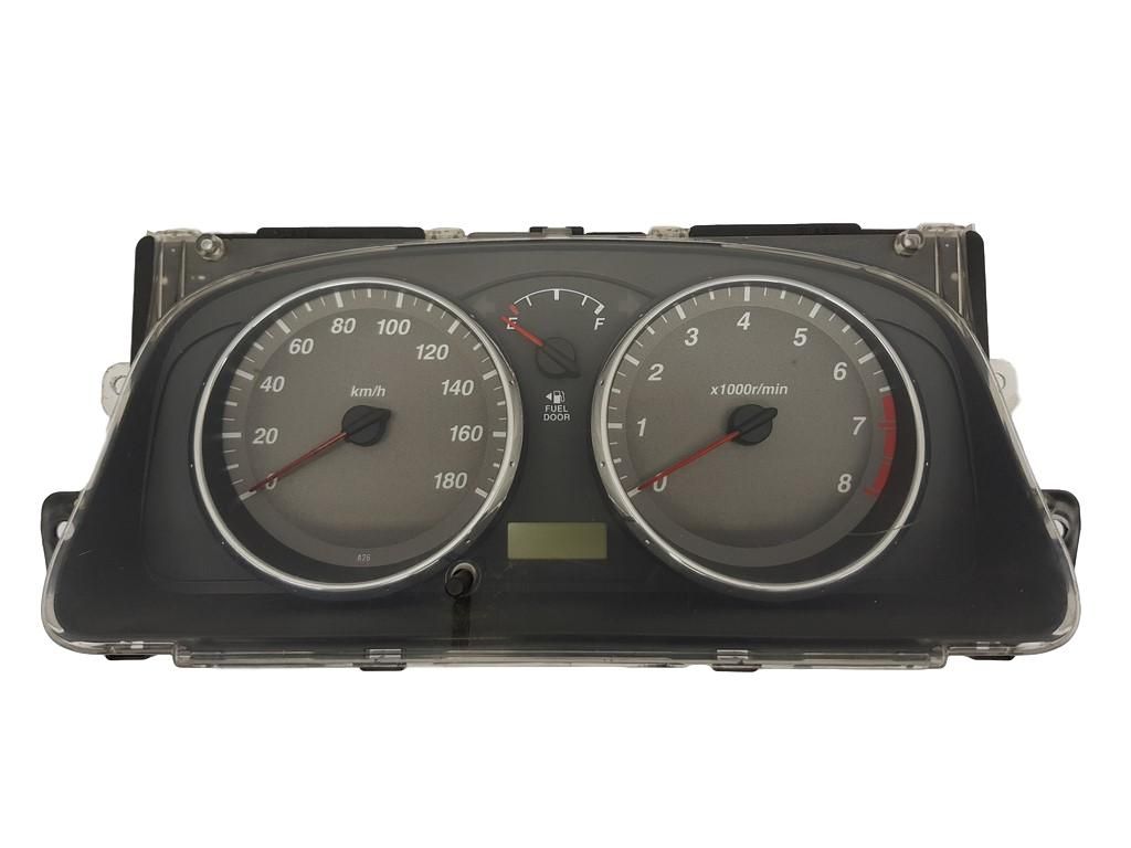 Velocímetro/Instrumentos Y Relojes Daihatsu Cuore 83800B2530 1575109116 main product photo