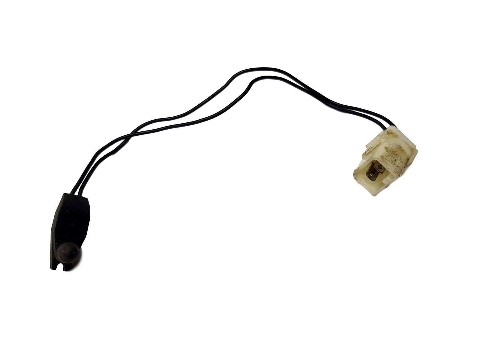 Sensor De Temperatura 6445F9 Peugeot 605 main product photo