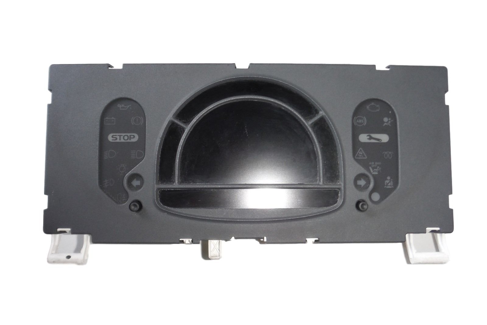 Licznik Zegar 8200418023 F Renault Modus main product photo