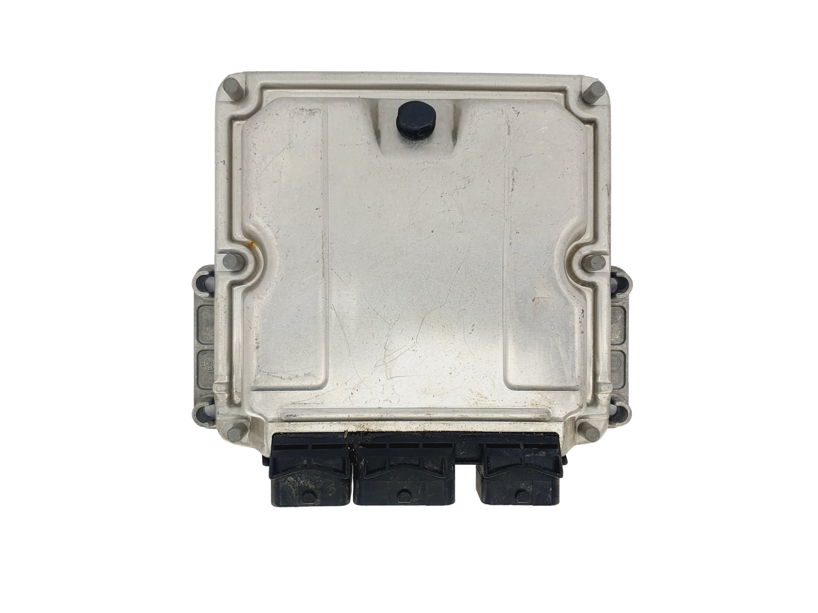 Controlador 0281010808 9644721080 28FM0327 PSA Bosch 43004 main product photo