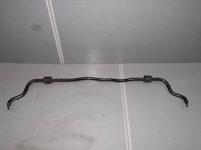 Drążek stabilizatora przedni 9674746380 Citroen DS3 main product photo