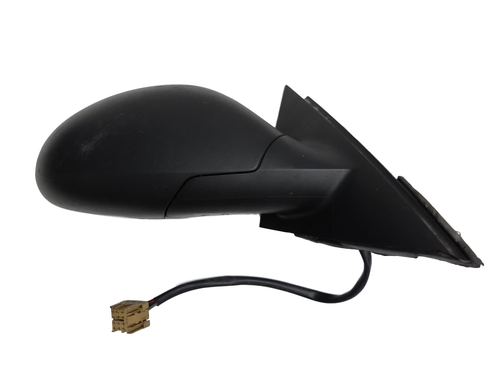 Retrovisor Derecho Delantero Seat Ibiza III 8.36.194 02- main product photo
