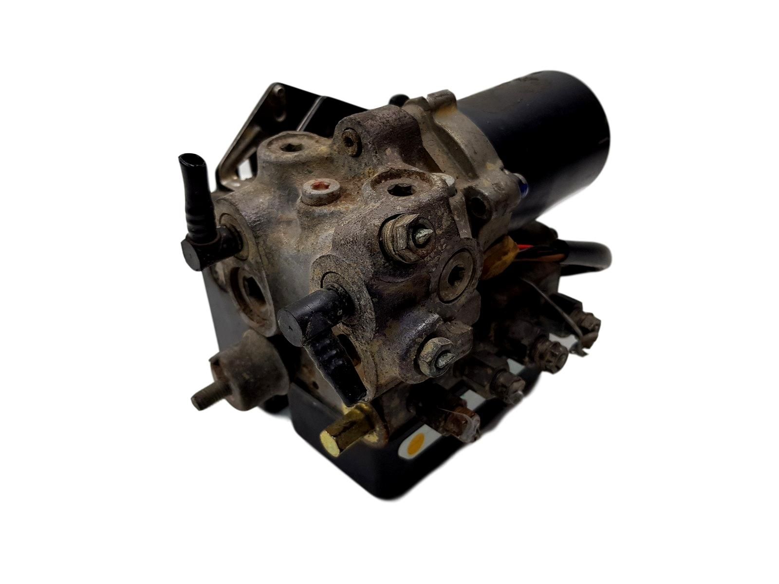 Bomba Abs  10094303014 10044707373 Laguna 1 Renault main product photo