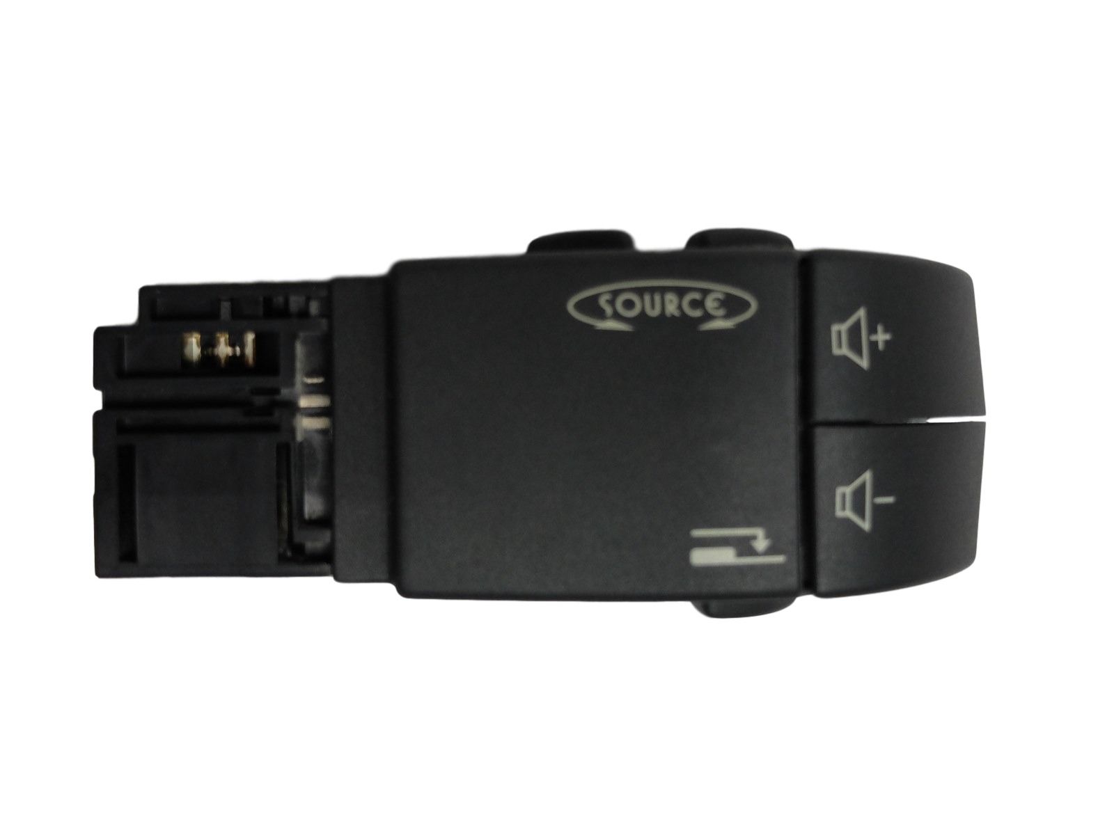 Pilot Radia Renault Espace IV 7701049643 main product photo