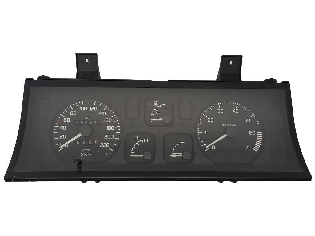 Velocímetro/Instrumentos Y Relojes Renault 19 7700839928 main product photo