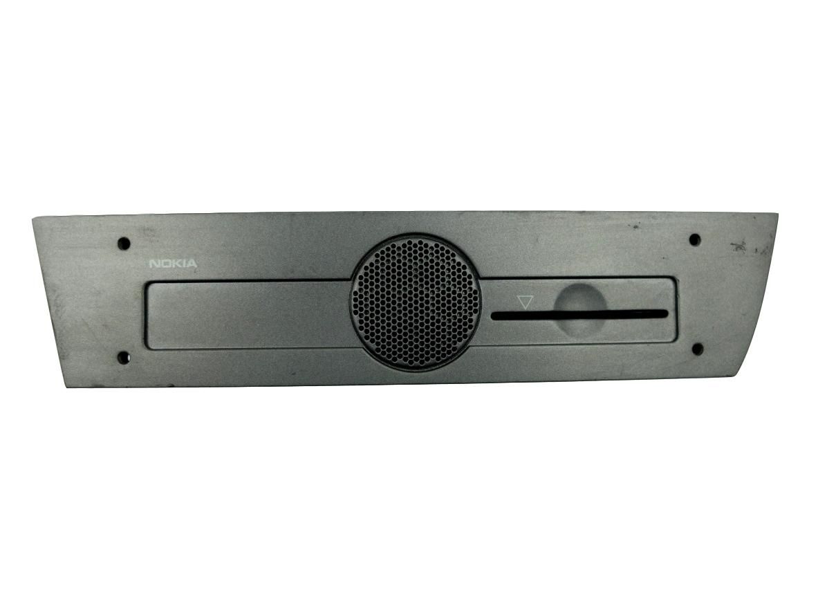 Controlador GMS Opel 13138267 RTE-2RH NOKIA 1038 main product photo
