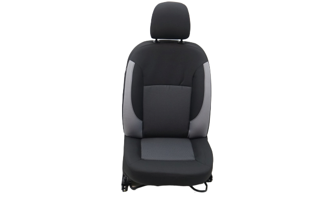 Asiento Derecho Delantero Dacia Logan 2 II MCV Airbag main product photo