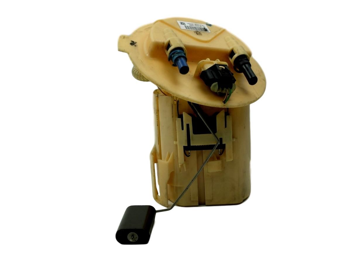 Sensor De Nivel De Combustible 13234255 Opel Siemens main product photo