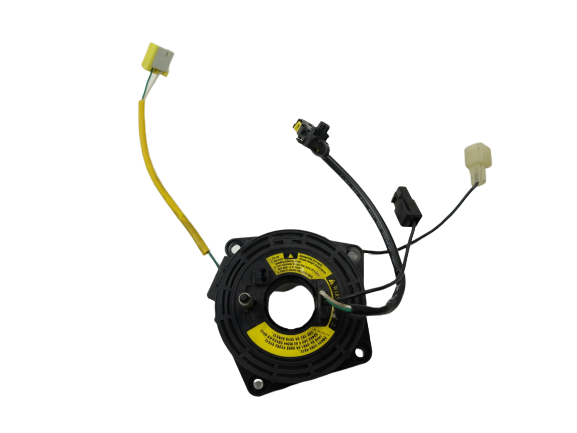 Anillo Del Airbag Daewoo Matiz main product photo