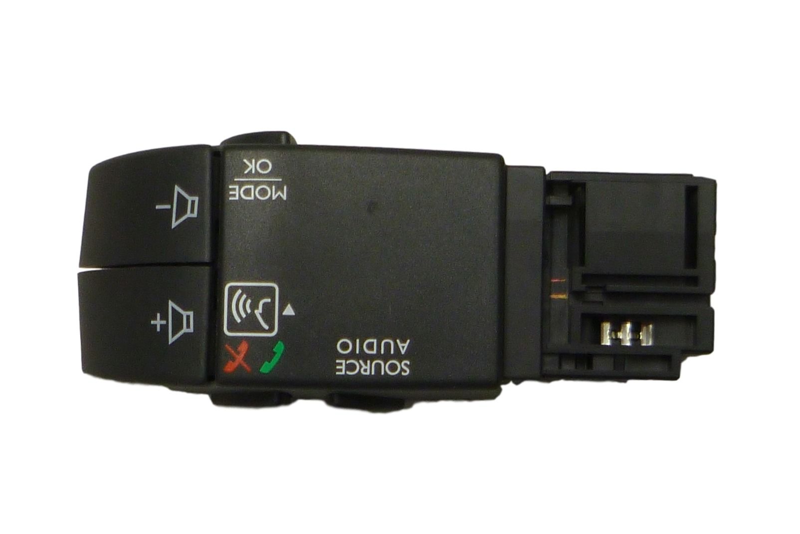 Pilot Radia 8200950420 Trafic 2  Vivaro Primastar main product photo