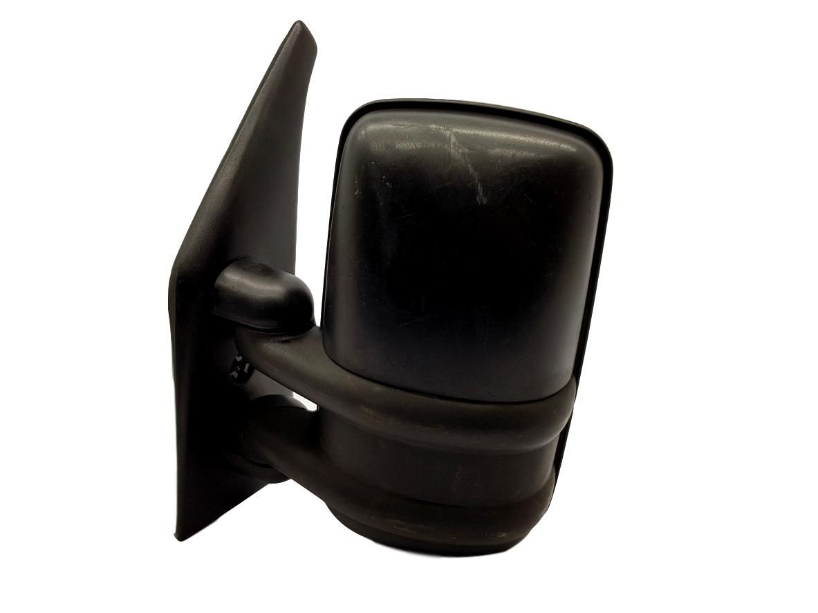 Retrovisor Izquierdo Renault Master 2 7006 3012 3190 main product photo