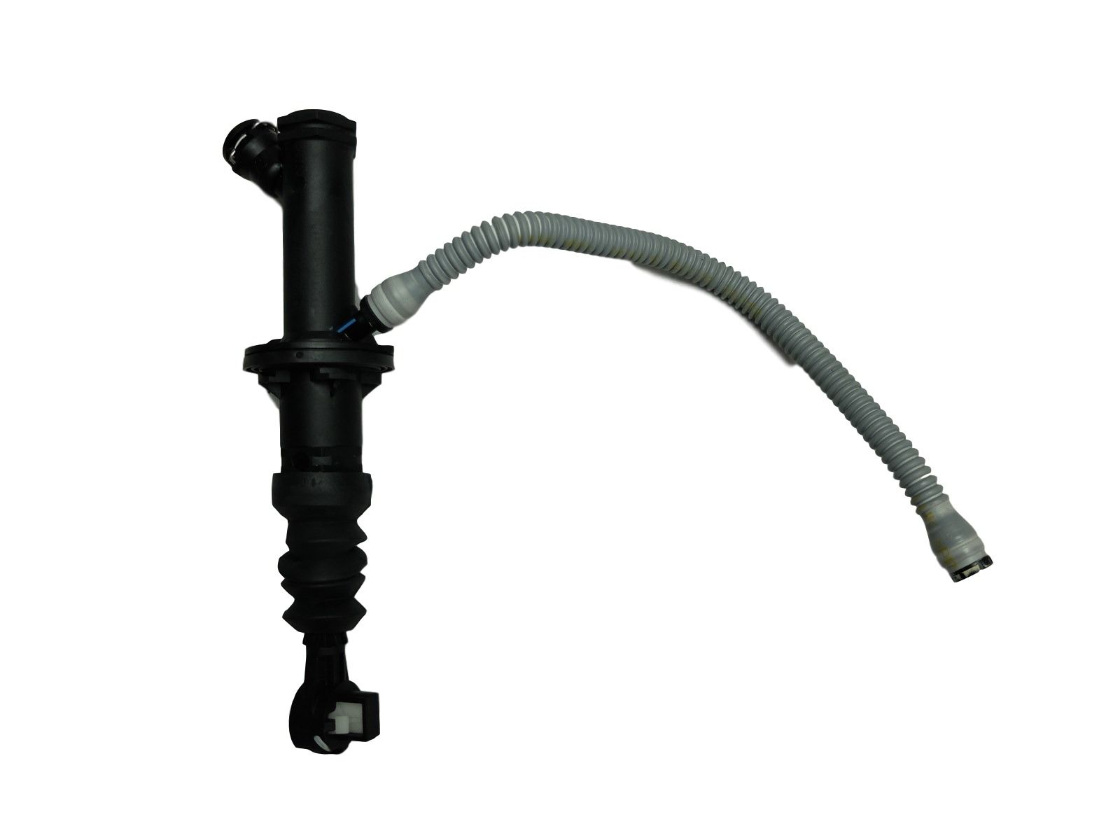 Wysprzęglik Sprzęgła 306100642R Renault Clio IV 4 main product photo