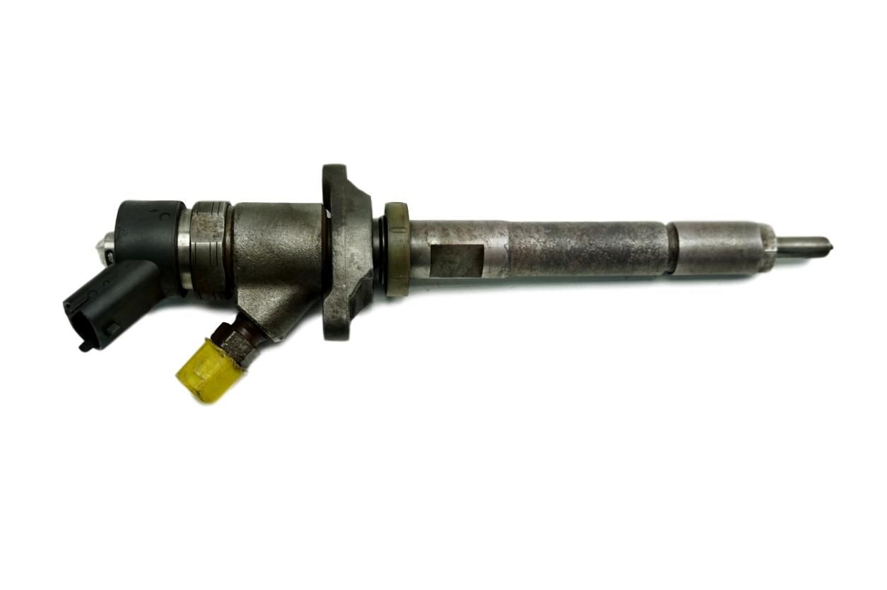 Inyección De Combustible 1980H2 0445110239 1,6 hdi Citroen Peugeot Ford main product photo