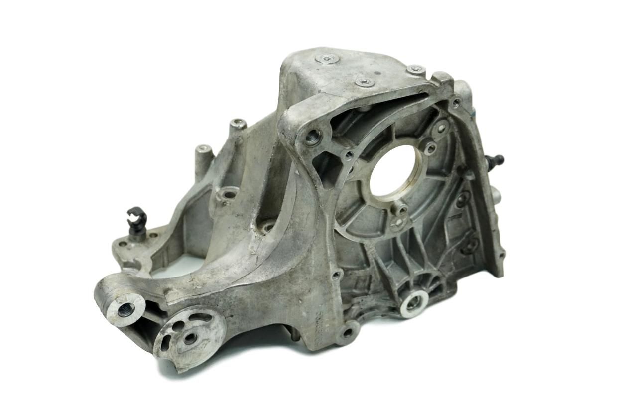 Soporte Del Motor 55263069 1,6 D Multijet Fiat Jeep Renegade 500 Tipo main product photo