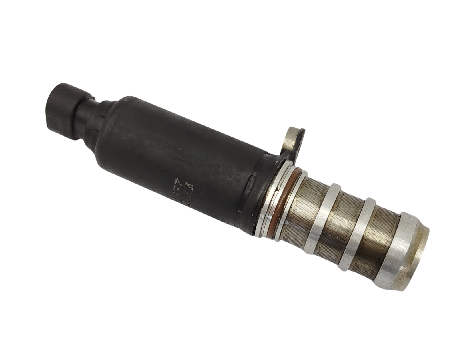 Electroválvula Opel 12578518 main product photo