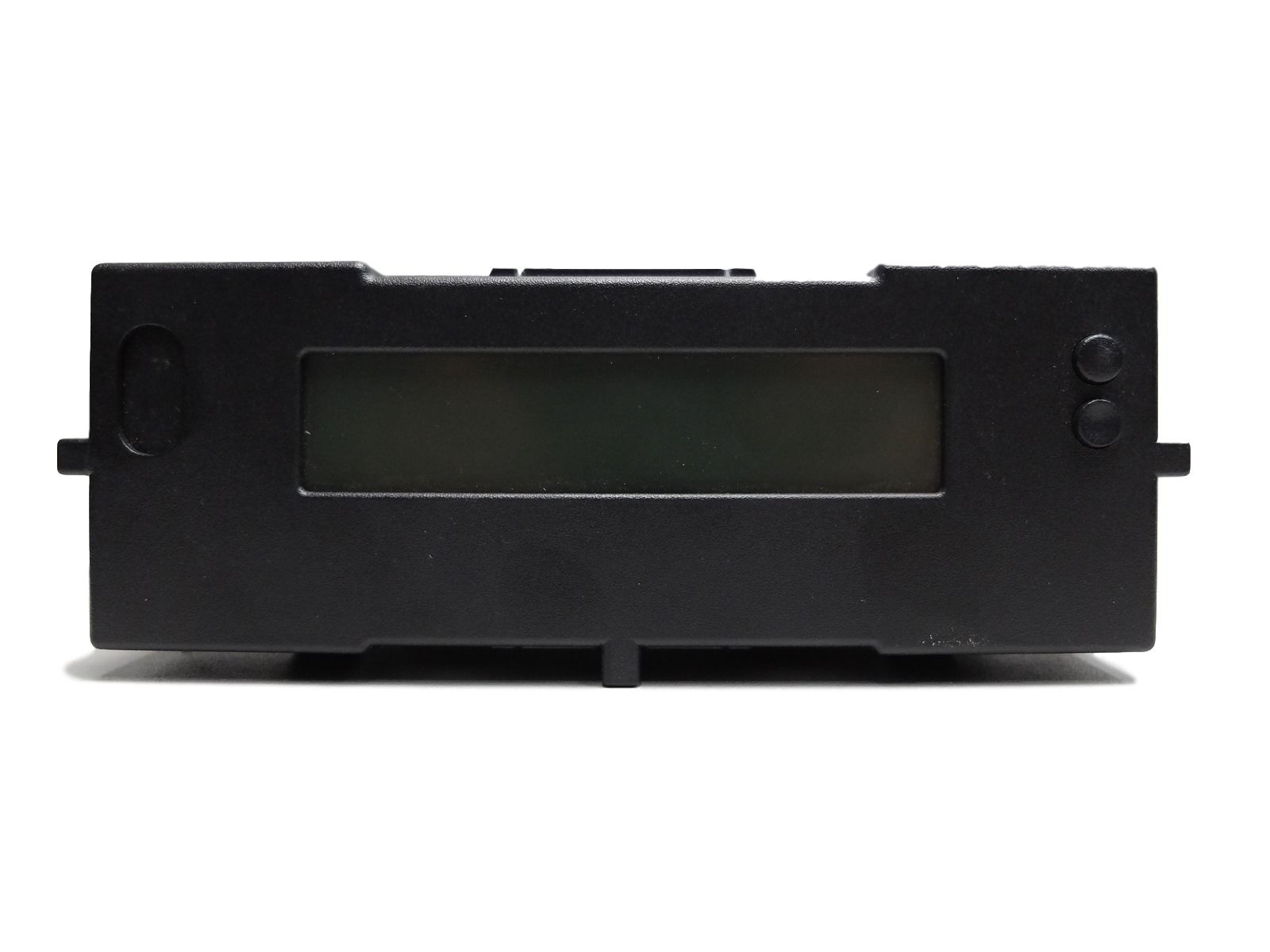 Wyświetlacz Komputer Renault Megane II 8200290542 main product photo