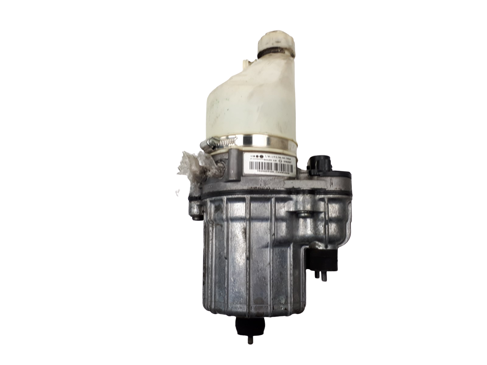 Bomba De La Dirección Asistida Opel Astra H Zafira B 7625955128 13192897 main product photo